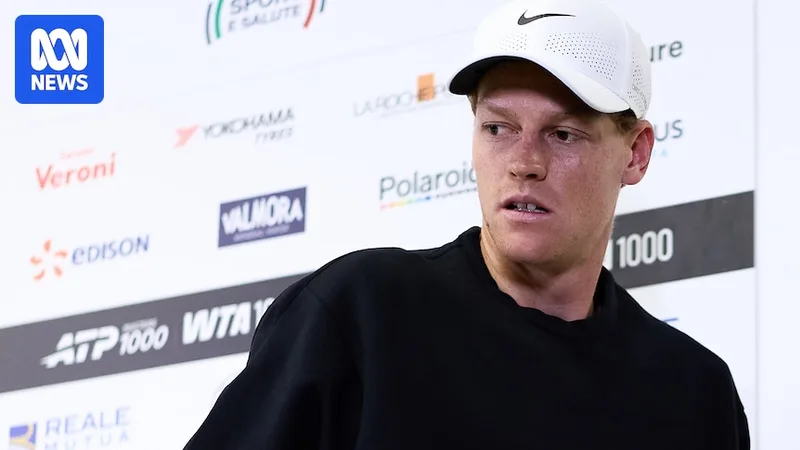 Players raise fears of French Open boycott