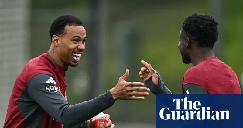 Premier League team news: predicted lineups for the weekend action