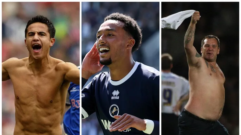Why ‘hostile and evil’ bloodbath could be back as Aussie’s ‘crackers’ club chase PL first