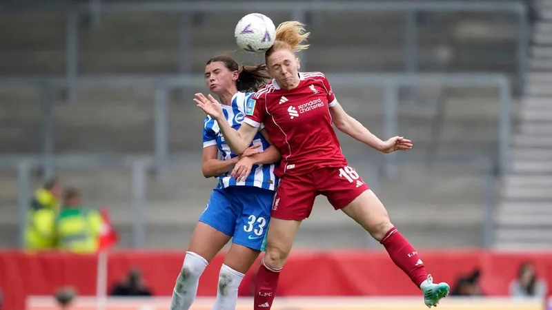 Aussie boss's Seagulls face Fowler's City in Cup final
