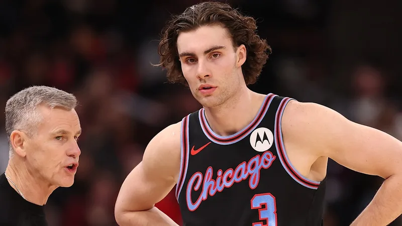 Giddey blow as $150m Aussie undergoes surgery