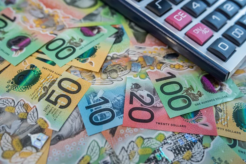 What does the Federal Budget mean for the Future of Football?