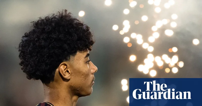 How MLS has become a key proving ground for Socceroos World Cup hopefuls