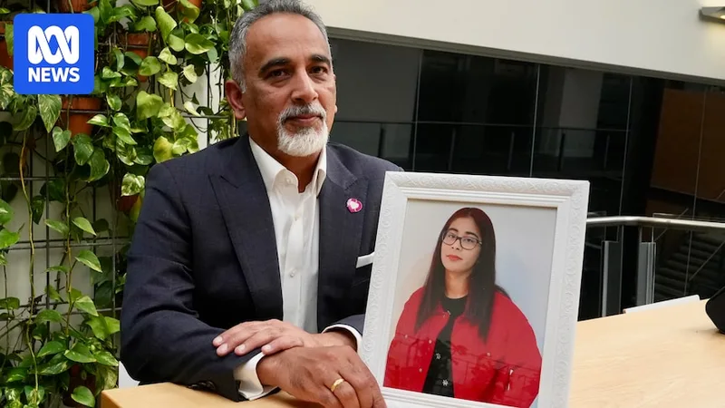 Woman killed in bus crash asked to be organ donor just days earlier
