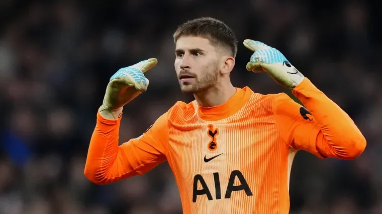 Tottenham injury list: Spurs players out, potential return dates, predicted lineup for next game vs. Chelsea