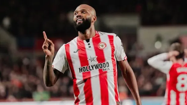 European Places Up for Grabs as Premier League's Continental Expansion Reaches New Heights