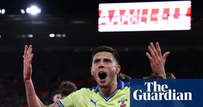 Scotland World Cup squad: striker Ross Stewart selected after four-year absence