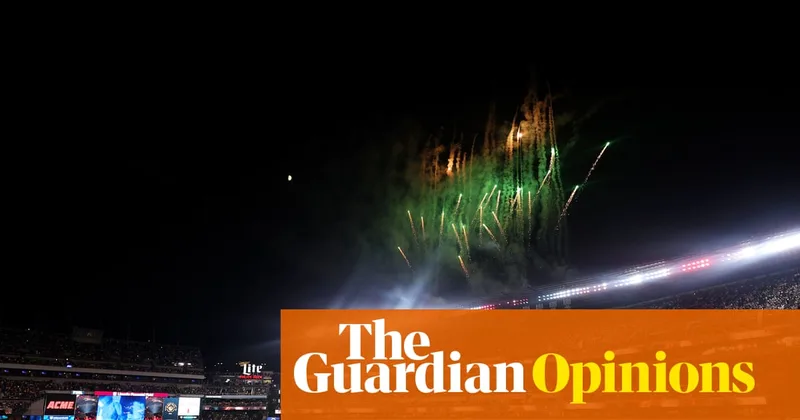 A 2026 World Cup that doesn’t rip off fans? Some cities are showing that it’s possible