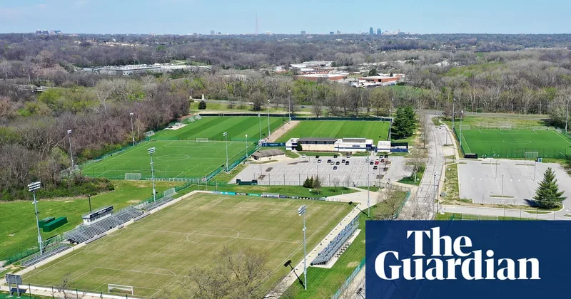 England Scrambles for Privacy Shield at World Cup Base After Spygate Fallout