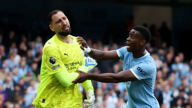No Saturday Premier League? Why Final Day Gets the Sunday Spotlight