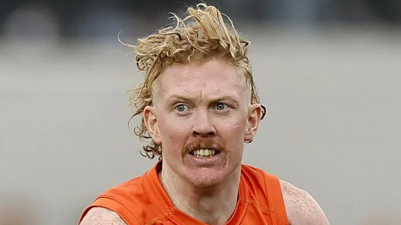 AFL 2026: Melbourne coach Steven King addresses Clayton Oliver rematch