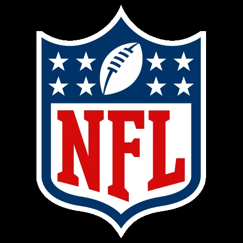 Kelce Expands Portfolio with Cleveland Guardians Ownership Stake