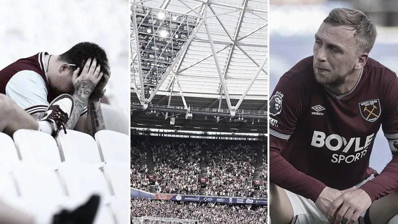 ‘S**thole’: Selling fans the dream, this icon ‘sold its soul’ instead. Now it lives a $300m nightmare