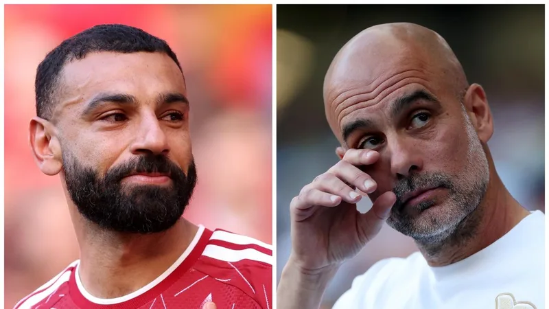 ‘Cried more than my whole life’: Moving scenes as legends break down in emotional farewells