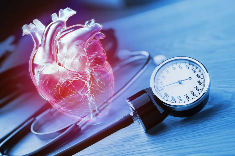 Football NSW calls on clubs to Make It Red for Heart Health Round as Cardiac Arrest Risk in Sport Draws National Focus