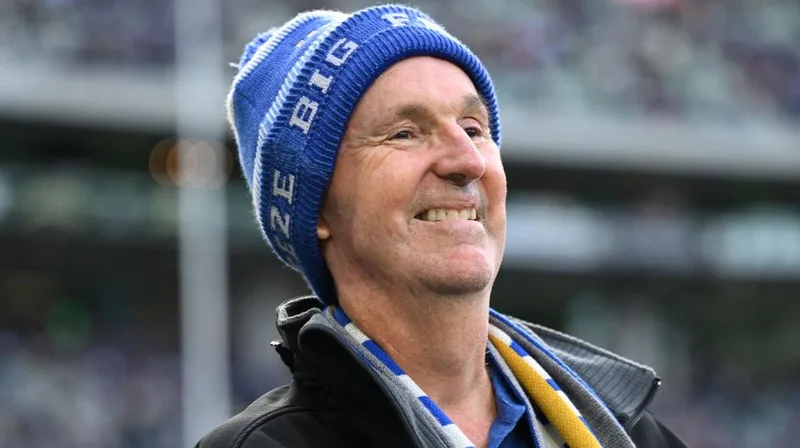 Neale Daniher state funeral to be held at the MCG on June 10