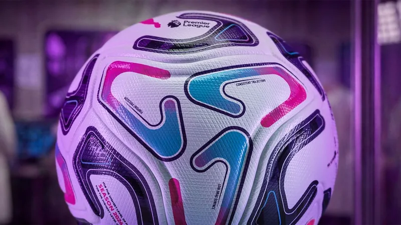 Premier League's Best Keepers and Transfers Under the Spotlight