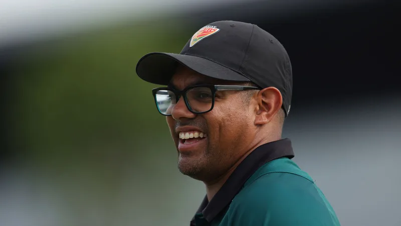 Rose appointed ACT Meteors coach ahead of 2026-27 season