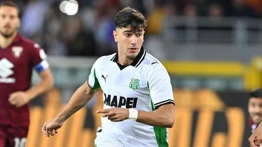 Socceroos call up Cristian Volpato after 11th-hour switch of allegiances from Italy to Australia
