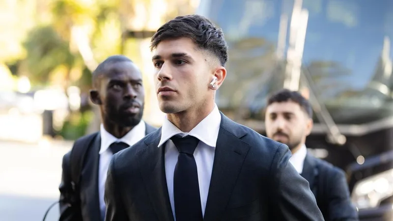 Volpato named as coach backs young Socceroos to deliver