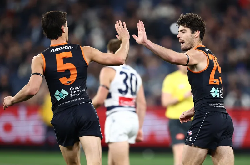 Hewett opens up on Blues axing and Voss's departure