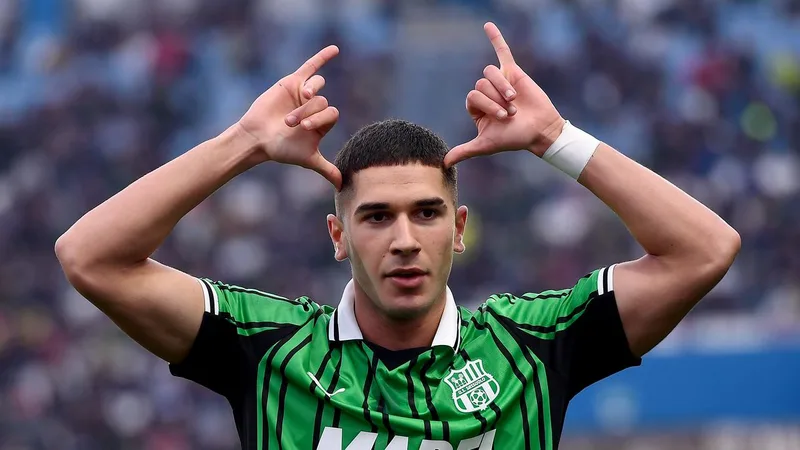Inside Socceroos’ most divisive WC pick ever.... and why they ‘couldn’t afford’ not to pull trigger