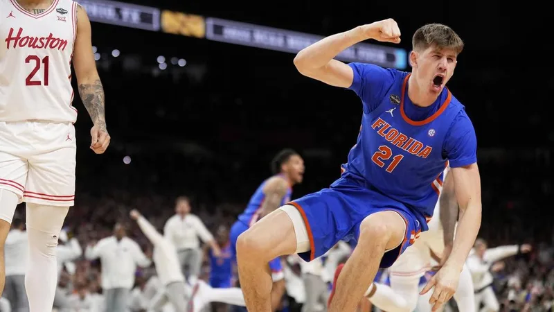 NBA guard, prospect headline Boomers squad