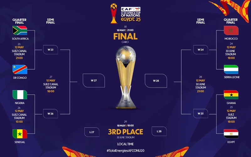 Dozen MPs Expected to Travel to World Cup 2026 Despite Budget Pressures