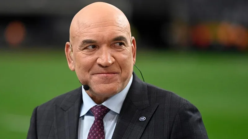 Brisbane Broncos skipper Ali Brigginshaw steps down as Gorden Tallis furore addressed