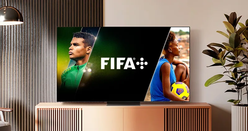 How to watch World Cup 2026: TV channels, live streams and fixture schedule for FIFA tournament