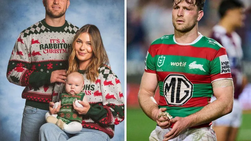Retired NRL star Jai Arrow to be honoured at AFL King’s Birthday clash following MND diagnosis