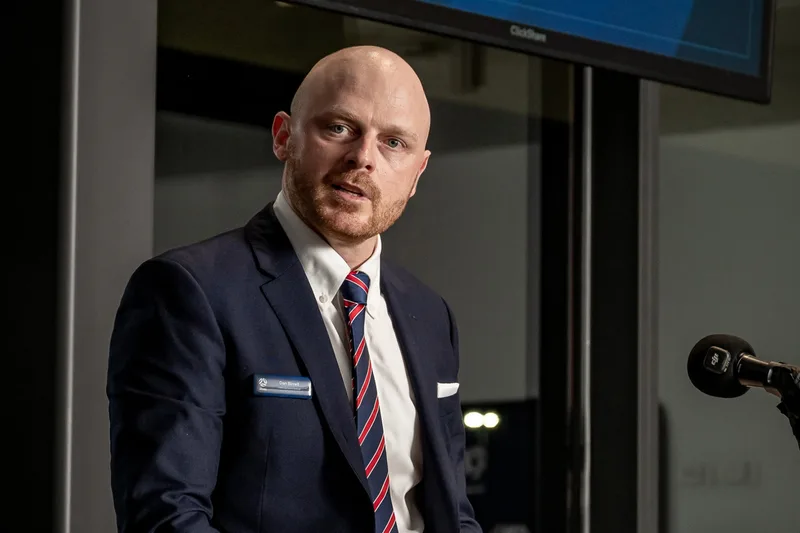 What does the Football Victoria’s Annual Report mean for Victorian Football?
