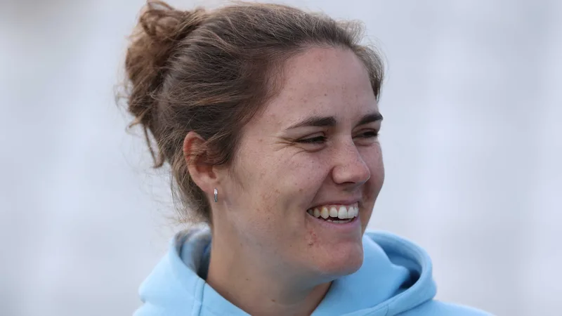 Captain fit to lead England's T20 World Cup tilt