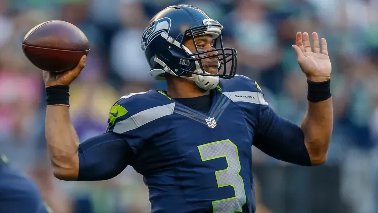 Wilson Hangs Up the Cleats After Championship Career
