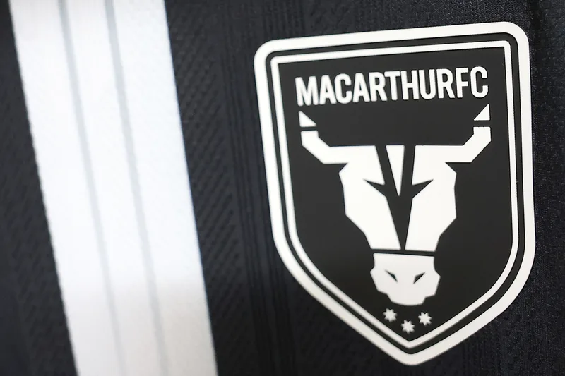 Macarthur FC plans sports school for southwest Sydney