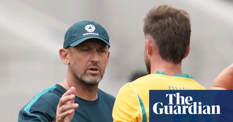 Popovic Pleased With Socceroos Fightback Despite Switzerland Stalemate