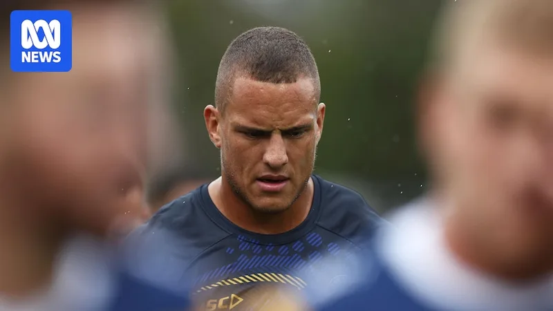 Evans's coming out took extraordinary courage and the NRL must match it