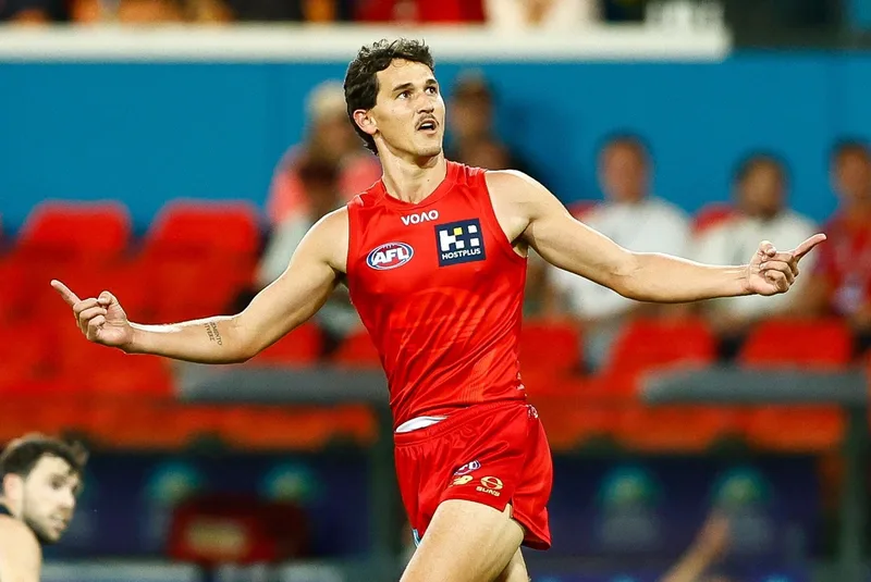 Team whispers: Cats star sidelined, Bomber out for season, blow for Suns