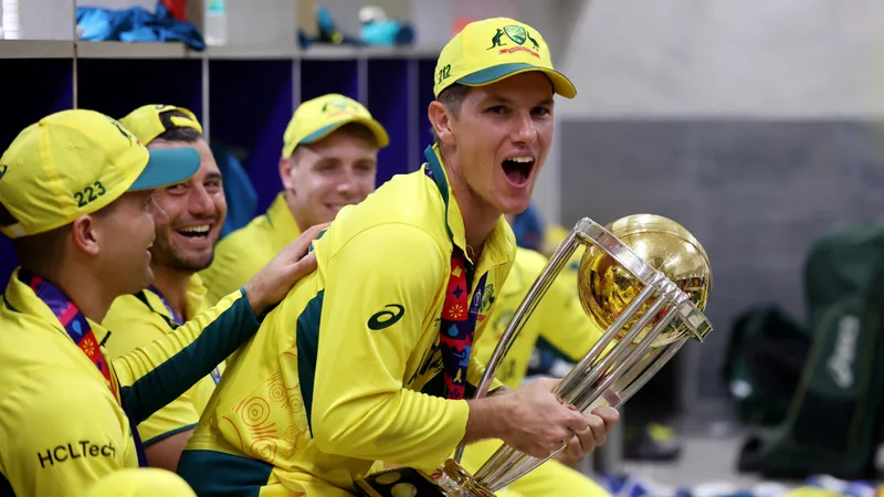 Inside Australia's World Cup roster 2026: Cristian Volpato, Nestory Irankunda the livewires in Tony Popovic's Socceroos squad