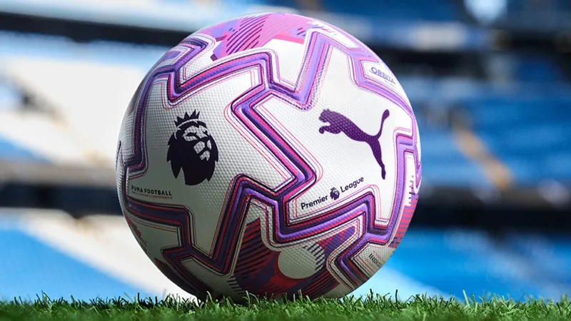 Premier League Clubs Release 2025/26 Retained Lists Amid Summer Overhaul