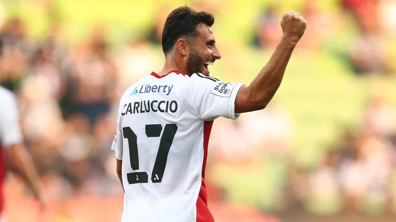 Academy product seals new two-year deal with the Wanderers