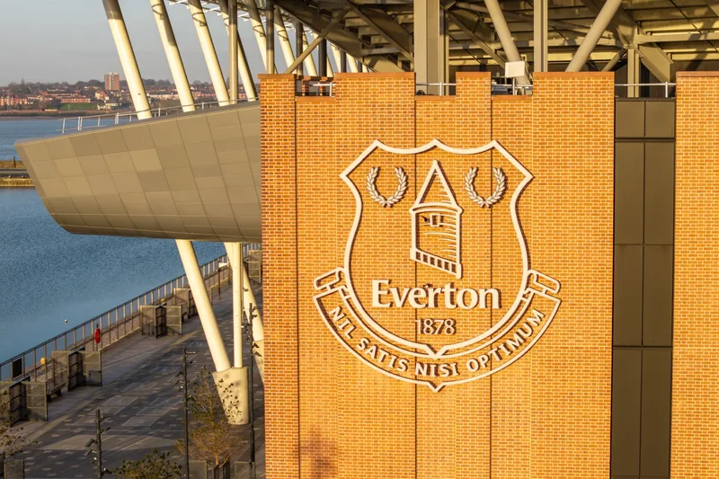 Compliance and competition: Everton ordered to pay compensation following major verdict