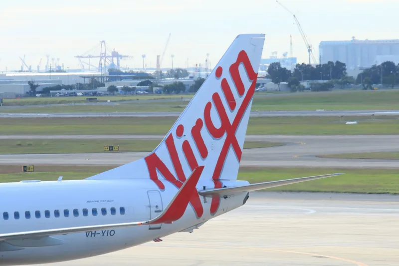 WA Government and Virgin Australia Partner to Bring Discounted Flights for Italian Football Series in Perth