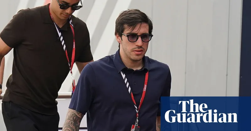 Transfer latest: Spurs push for Fernandes and Tonali, Chelsea like Palestra