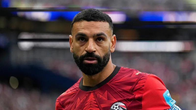 Massive Aussie boost as rival’s superstar in doubt for Round of 32 clash - Socceroos Daily