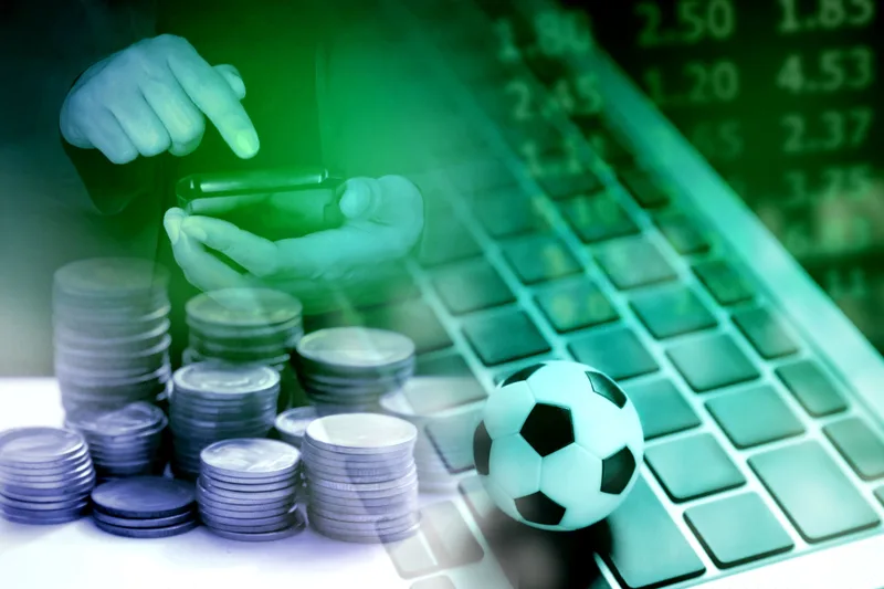World Cup betting boom presents billion-dollar opportunity, and a growing dilemma, for Australian football