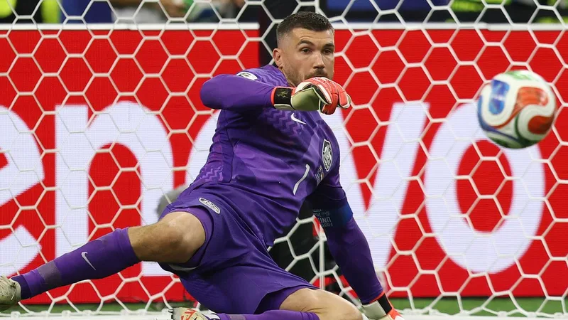 ‘Never wanted anything more’: Ryan’s message to Australia in gut-wrenching Insta post
