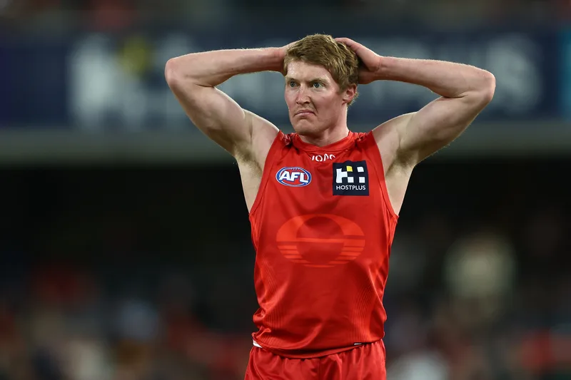 Suns gun responds to reported rift with coach