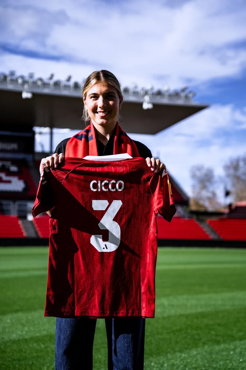A-League Women Heading Into 2026-27: What the Off-Season Is Telling Us