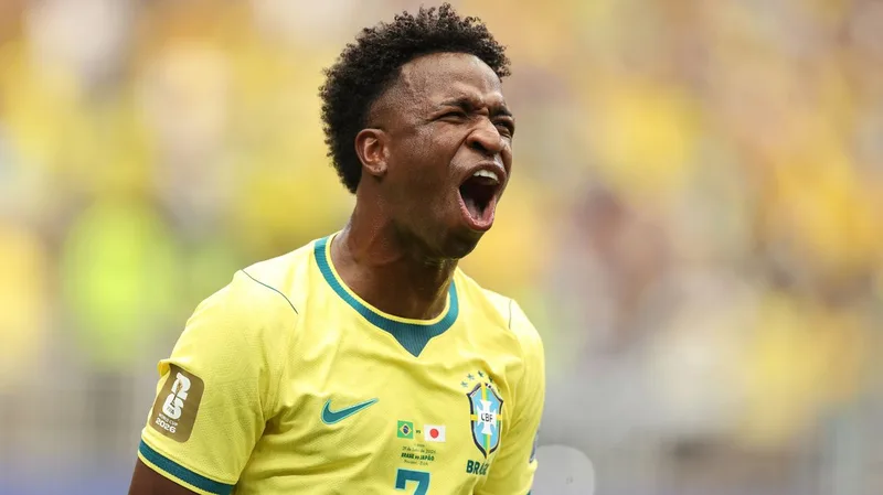 Transfer news LIVE: Vinicius Jr to Arsenal latest, Yan Diomande deal, Bradley Barcola updates